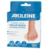 Image de Akileine correcteur hallux valgus séparateur