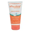 Image de VITA CITRAL® - SOIN EXFOLIANT MAINS   75ml