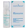 Image de COUP D’ÉCLAT® - SOIN REPULPEUR INTENSE   30 ml