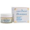 Image de COUP D’ÉCLAT® - CRÈME JOUR OXYGÉNANTE   50 ml