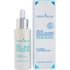 Image de COUP D’ECLAT® - SÉRUM ANTI-RIDES RAFFERMISSANT - Flacon 30ml