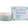 Image de COUP D’ÉCLAT® - CRÈME VELOURS ANTI-ÂGE +   50 ml