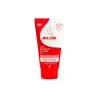 Image de AKILEÏNE® - BAUME REPOSANT   75 ML