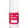 Image de Ecrinal Vernis Silicium + Tea Tree 5 ml - Fuschia