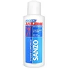 Image de Akileïne Sanzo Toilette Mains et Corps 200 ml