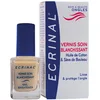 Image de ECRINAL® - VERNIS SOIN BLANCHISSANT   10 ML