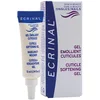 Image de Ecrinal Gel Emollient Cuticules aux AHA, 10ml