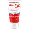 Image de Vitacitral - Soin tr pour les mains