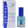 Image de Ecrinal durcisseur vitaminé au lipesters de soie 10ml