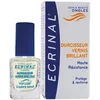 Image de ECRINAL® - DURCISSEUR VERNIS BRILLANT HAUTE RÉSISTANCE   10 ML