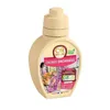 Image de OR BRUN Engrais orchidées - 250ml - Améliore & favorise la croissance - Fabriqué en France OBRECLORCH250
