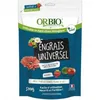 Image de ORBIO Engrais Universel 500g