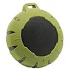 Image de Hirec Boom Puck Enceinte étanche Bluetooth