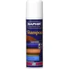 Image de Saphir Nettoyant Shampoo 150 ml