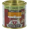 Image de Louis XIII 340950 Vernis bois brillant 125 ml Incolore