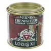 Image de Louis XIII 340968 Vernis Bois Brillant Chêne Clair 125 ml