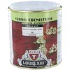 Image de Vernis LOUIS XIII Brillant (500 ml CHENE MOYEN)