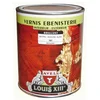 Image de Vernis LOUIS XIII Brillant (1 litre INCOLORE 02)
