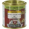 Image de Saphir Vernis Louis XIII Satiné (125 ML Chene Fonce)