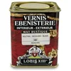 Image de Vernis LOUIS XIII Mat (250 ml INCOLORE 02)