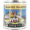 Image de Saphir Vernis Marin Louis XIII (500 ML INCOLORE 02)