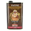 Image de Cire Patine Tomettes LOUIS XIII (1 litre TERRE CUITE)