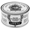 Image de Baume Rénovateur Marbre LOUIS XIII