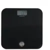 Image de JVD - Balance DYNA Noire sans Pile - Matériel Professionnel
