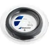 Image de Babolat RPM Blast Cordage Tennis 200 m 1,25 mm
