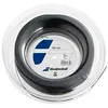 Image de Babolat - RPM Team Bobine de Corde pour raquette de tennis - Cordage de tennis - Noir - 200 m