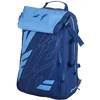 Image de Babolat Pure Drive Sac à dos de tennis Bleu (OS)