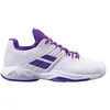 Image de Babolat Propulse Fury All Court Shoes EU 37