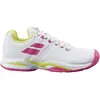 Image de Babolat Propulse Blast All Court Shoes EU 37
