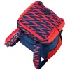 Image de Babolat Sac à Dos de Tennis Classic Enfant