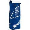 Image de BACKRACK 2