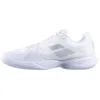 Image de Babolat Jet Mach 3 Wimbledon All Court Shoes EU 43