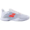 Image de Babolat Jet TERE Clay Blanco Mujer 31S226881063