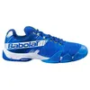 Image de Babolat MOVEA Omni Clay Bleu 30S225714094