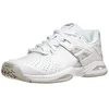 Image de Babolat Propulse Wimbledon Youth All Court Shoes EU 33 1/2