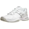Image de Babolat Propulse Wimbledon Youth All Court Shoes EU 39