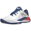 Image de Babolat Propulse Fury 3 All Court Shoes EU 41