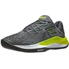 Image de Babolat Propulse Fury 3 All Court Shoes EU 46 1/2