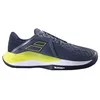 Image de Babolat Propulse Fury Negro Amarillo 30S23425 3027