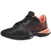 Image de Babolat Jet Mach 3 All Court Shoes EU 39