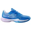 Image de Babolat Jet Mach 3 Clay Shoes EU 42 1/2