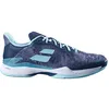 Image de Babolat Jet Tere All Court Shoes EU 40 1/2