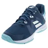 Image de Babolat Sfx3 Padel Shoes EU 39