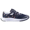 Image de Babolat Pulsion Negro Junior 32S23886