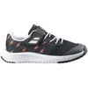Image de Babolat Pulsion Girl All Court Shoes EU 29
