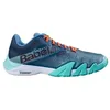 Image de Babolat Jet PREMURA 2 Azul 30F23752 8008